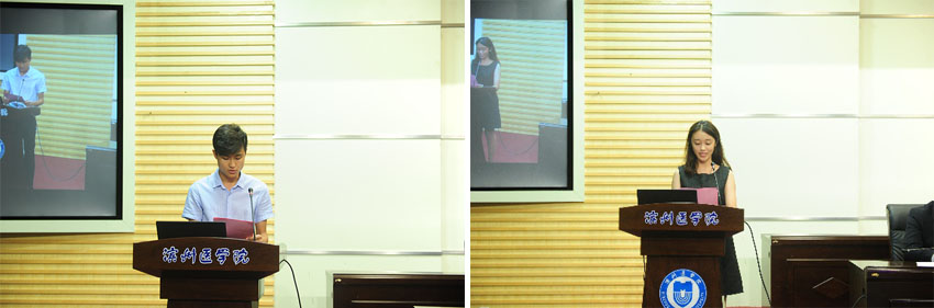 风险久久久久久亚洲精品影院