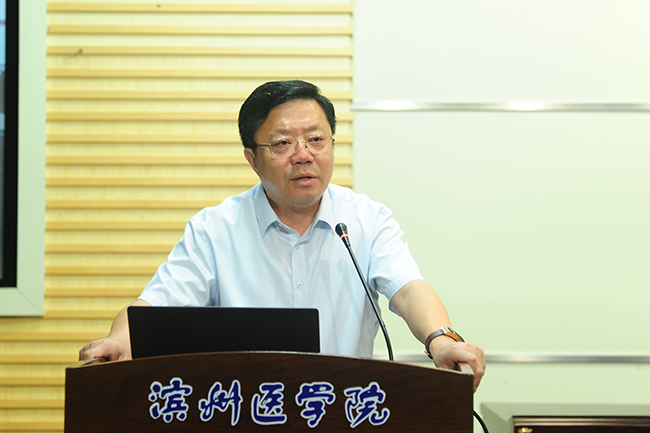 风险久久久久久亚洲精品影院