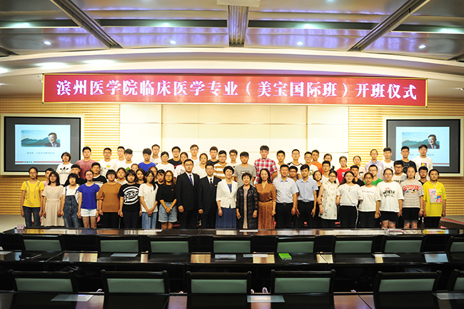 风险久久久久久亚洲精品影院