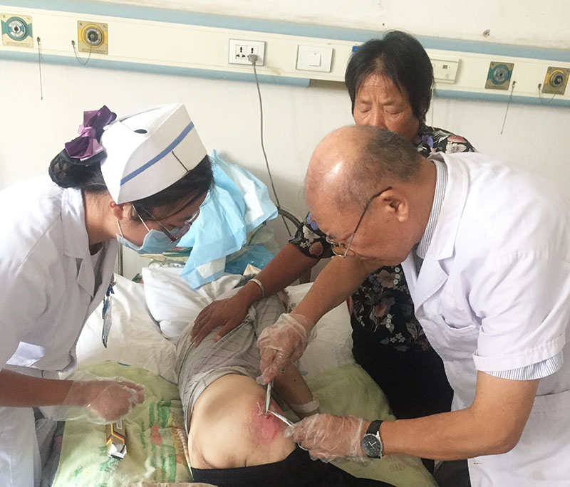 风险久久久久久亚洲精品影院