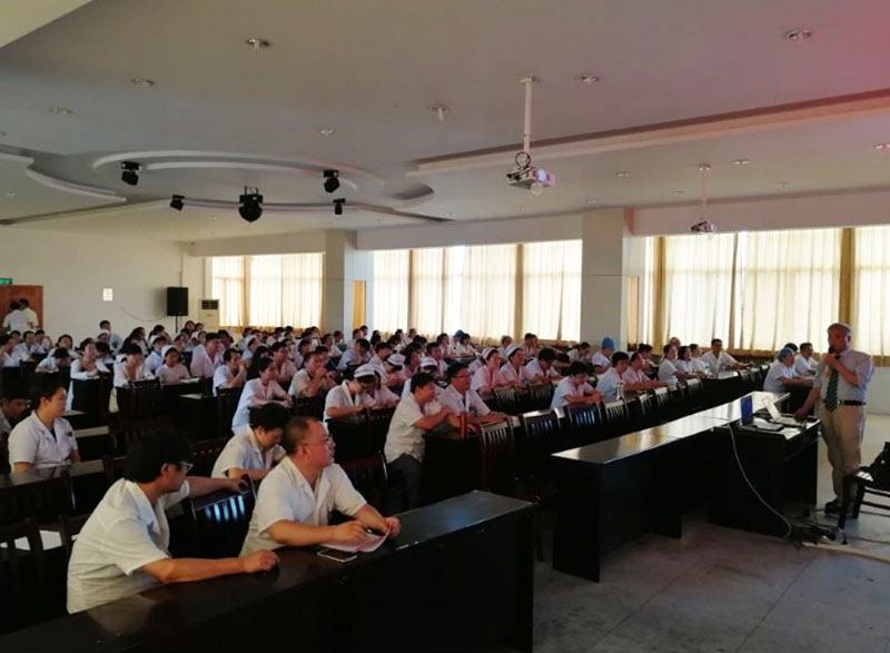 风险久久久久久亚洲精品影院