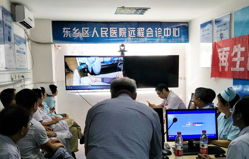 风险久久久久久亚洲精品影院