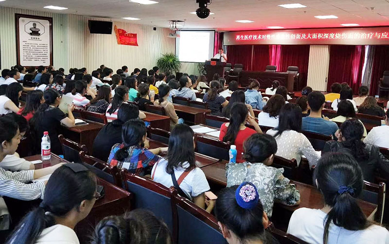 风险久久久久久亚洲精品影院