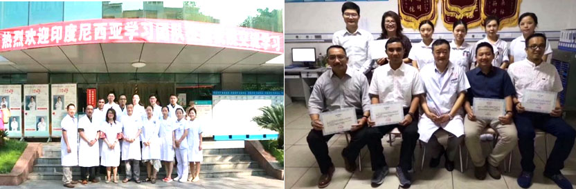 风险久久久久久亚洲精品影院