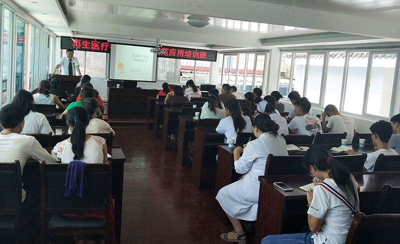 风险久久久久久亚洲精品影院