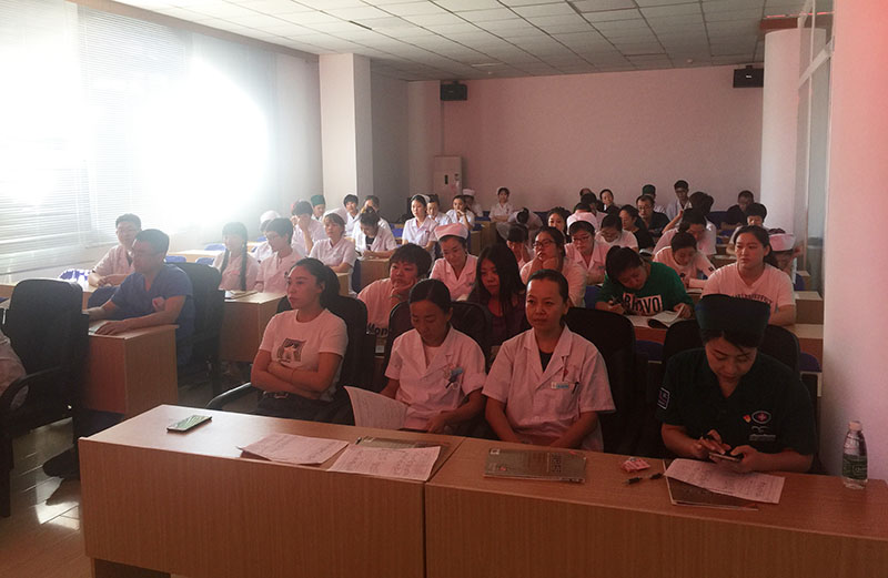 风险久久久久久亚洲精品影院