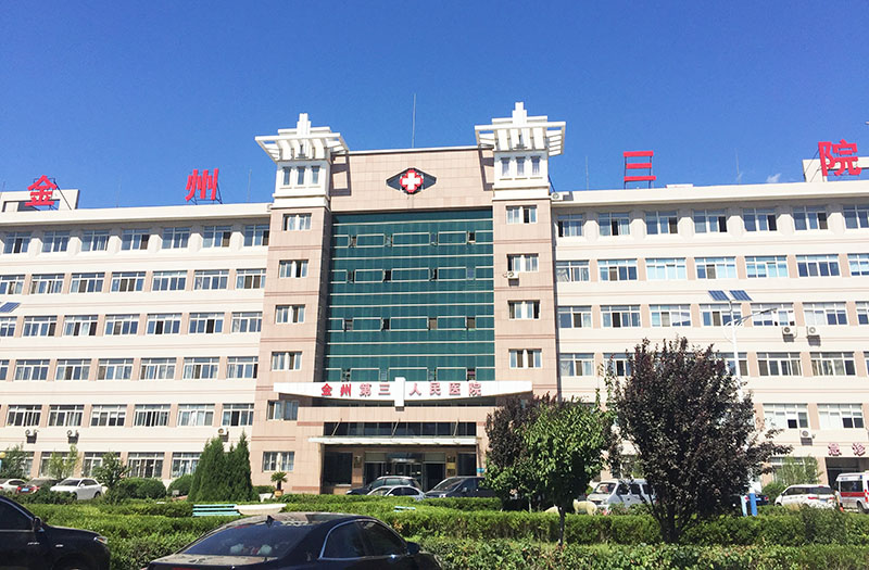 风险久久久久久亚洲精品影院