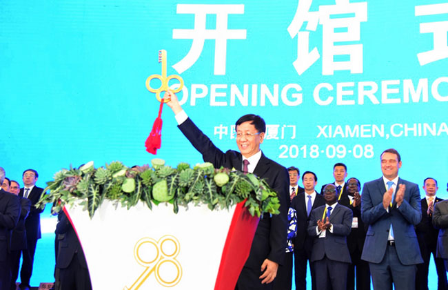 风险久久久久久亚洲精品影院