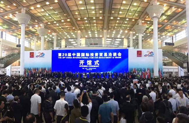 风险久久久久久亚洲精品影院