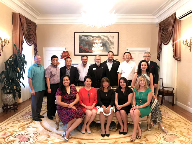 风险久久久久久亚洲精品影院