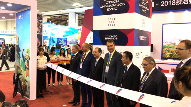 风险久久久久久亚洲精品影院