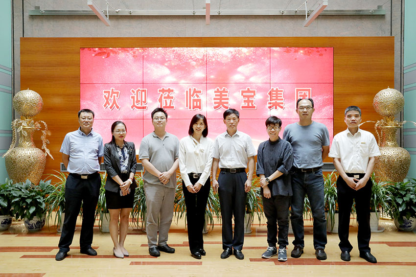 风险久久久久久亚洲精品影院