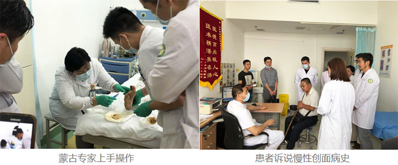 风险久久久久久亚洲精品影院