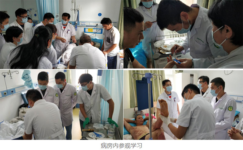 风险久久久久久亚洲精品影院