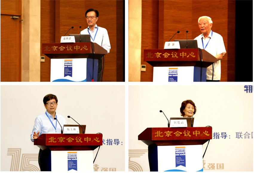 风险久久久久久亚洲精品影院