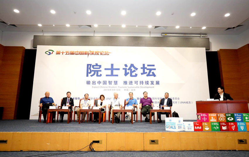 风险久久久久久亚洲精品影院