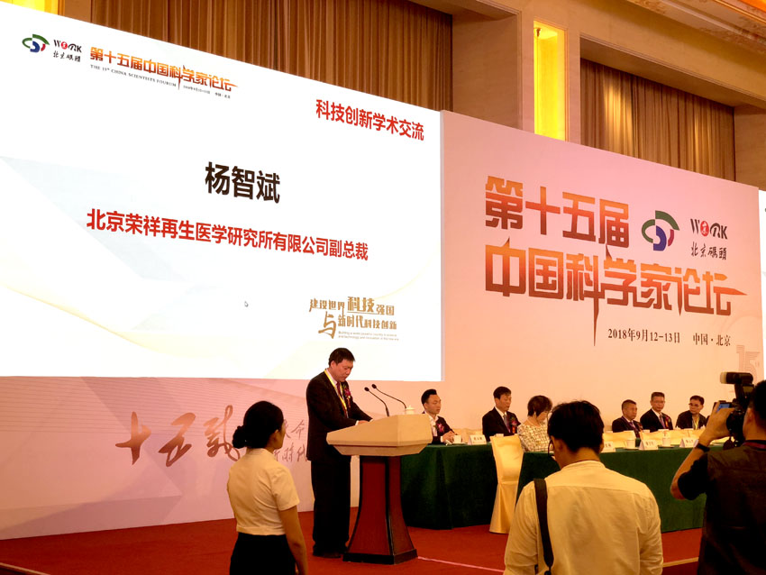 风险久久久久久亚洲精品影院