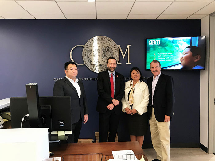 风险久久久久久亚洲精品影院