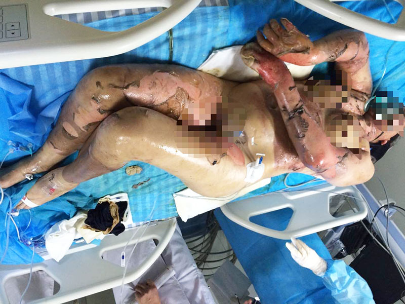 风险久久久久久亚洲精品影院