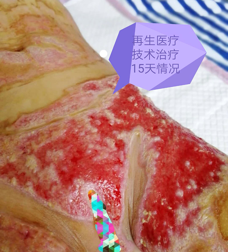 风险久久久久久亚洲精品影院