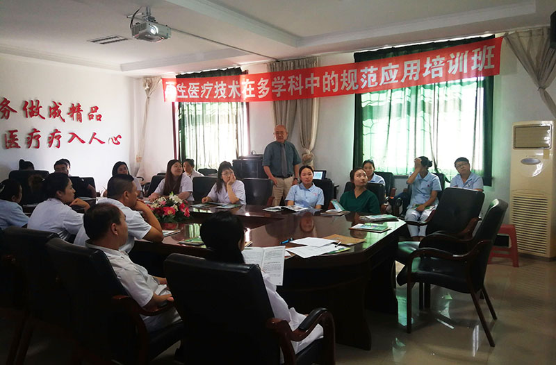 风险久久久久久亚洲精品影院