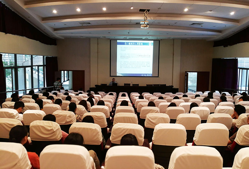 风险久久久久久亚洲精品影院