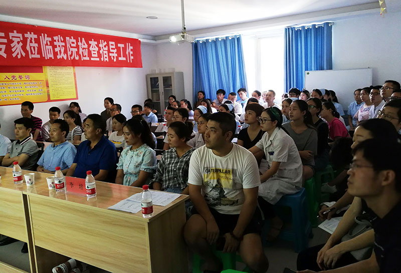 风险久久久久久亚洲精品影院