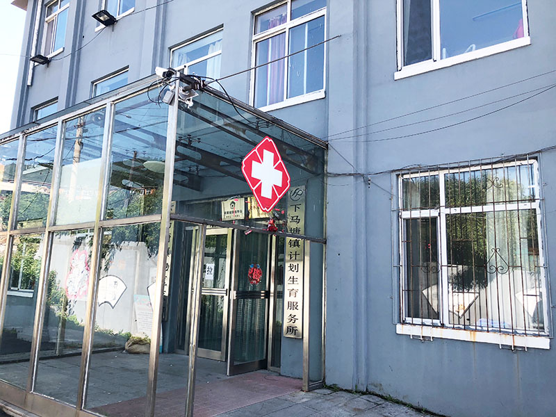 风险久久久久久亚洲精品影院