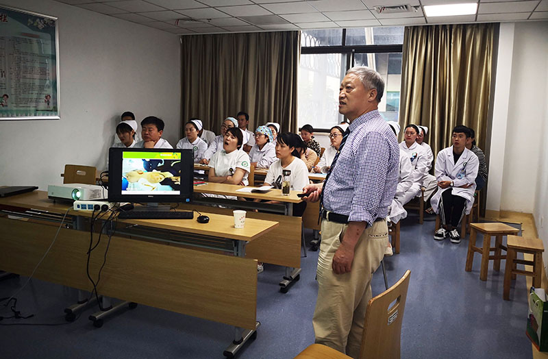 风险久久久久久亚洲精品影院