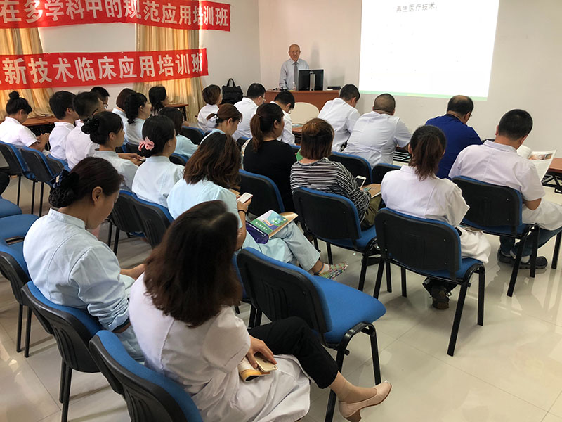 风险久久久久久亚洲精品影院