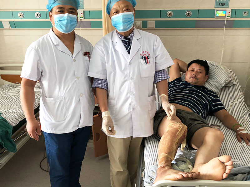 风险久久久久久亚洲精品影院