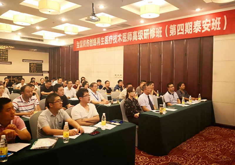 风险久久久久久亚洲精品影院