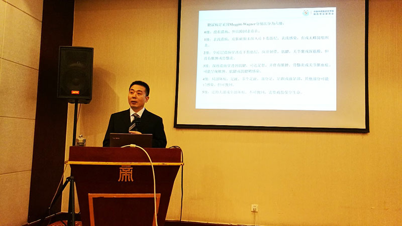 风险久久久久久亚洲精品影院