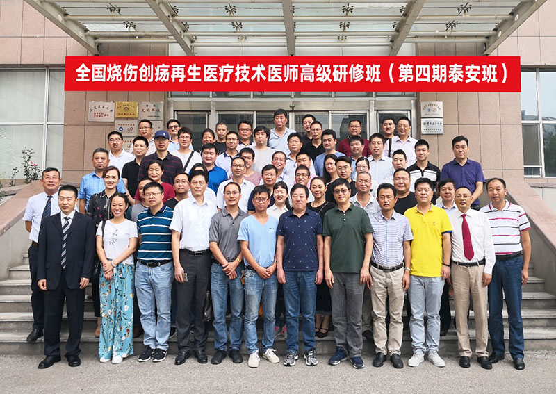 风险久久久久久亚洲精品影院