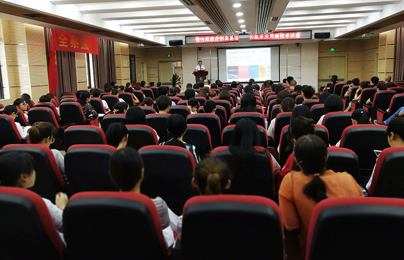 风险久久久久久亚洲精品影院