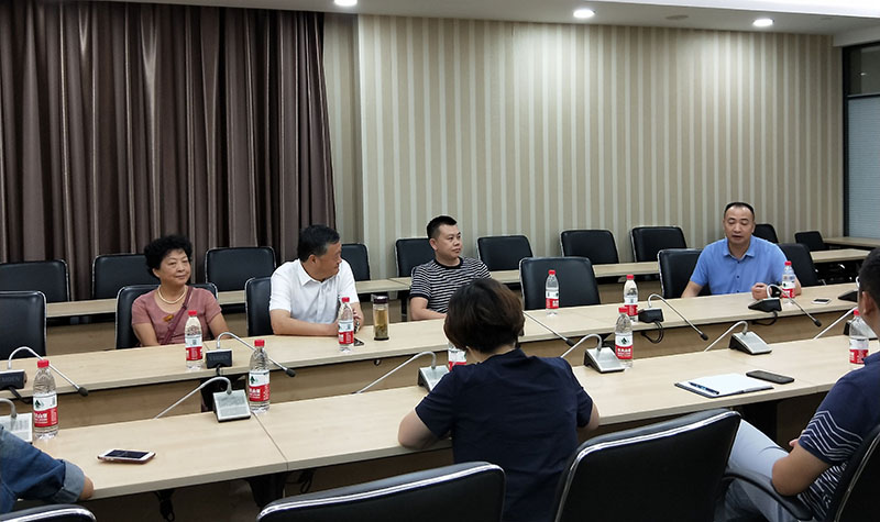 风险久久久久久亚洲精品影院