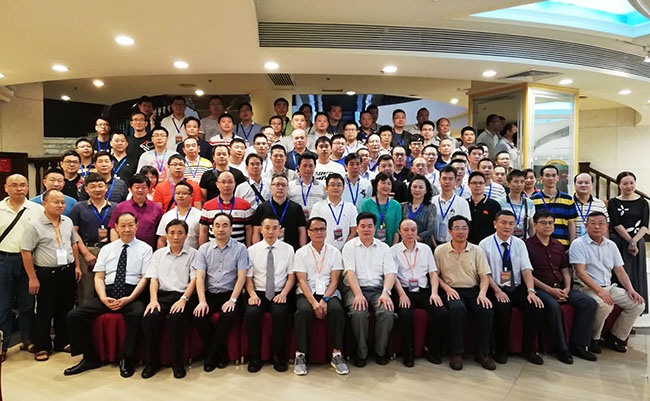 风险久久久久久亚洲精品影院