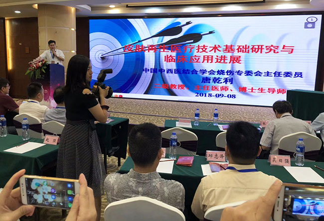 风险久久久久久亚洲精品影院