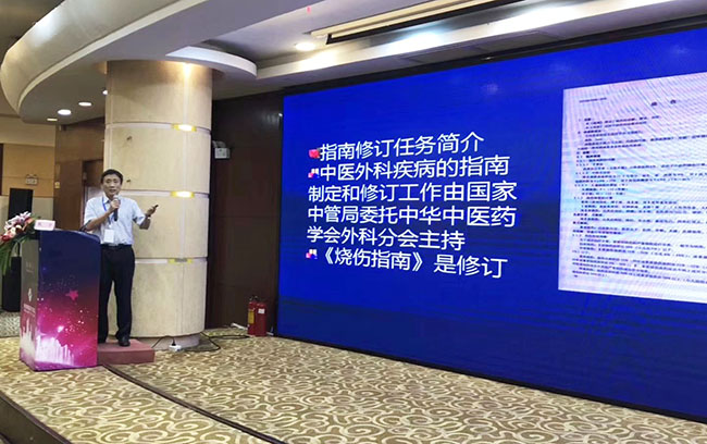 风险久久久久久亚洲精品影院