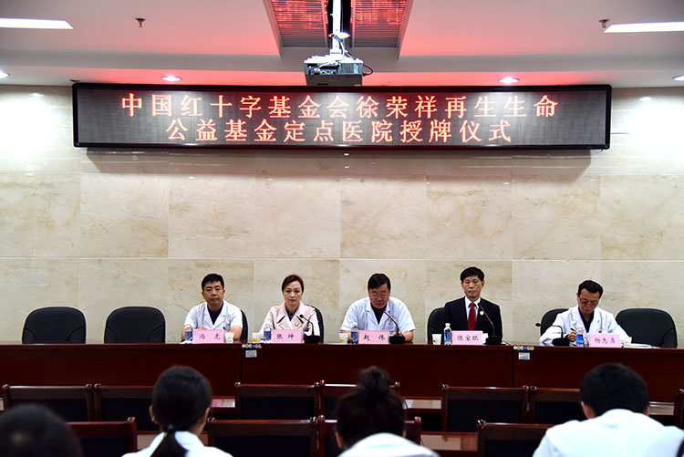 风险久久久久久亚洲精品影院