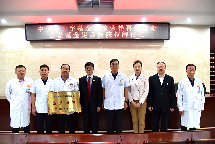 风险久久久久久亚洲精品影院