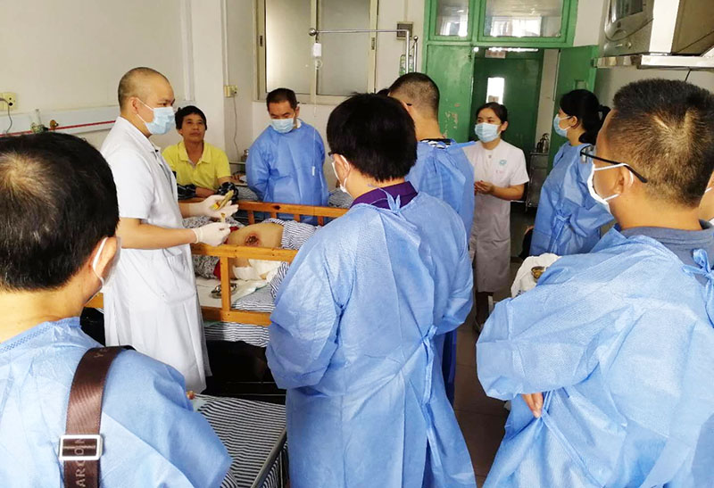 风险久久久久久亚洲精品影院