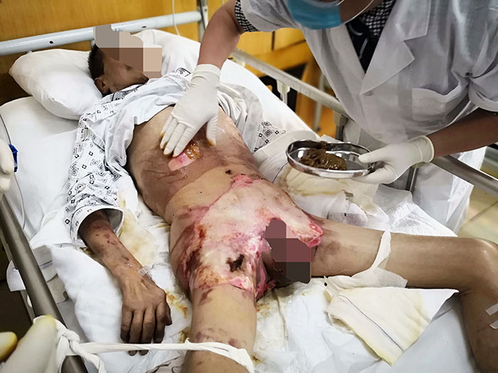 风险久久久久久亚洲精品影院