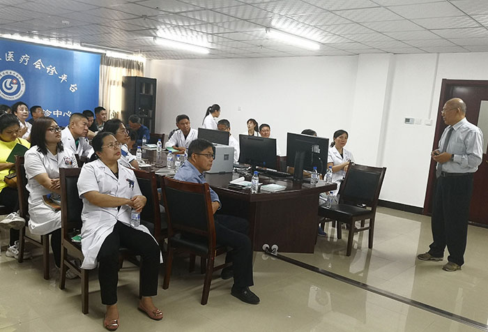 风险久久久久久亚洲精品影院