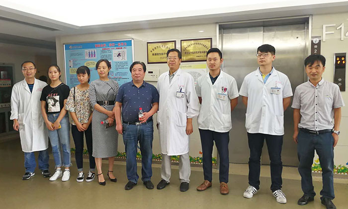 风险久久久久久亚洲精品影院