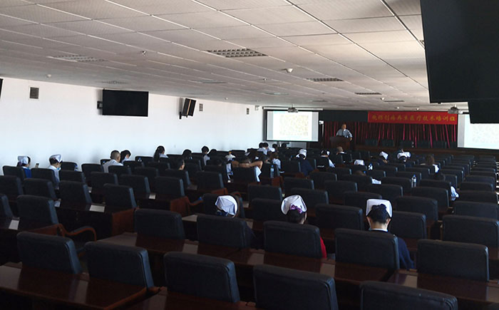 风险久久久久久亚洲精品影院