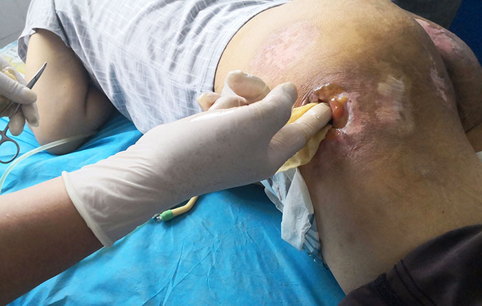 风险久久久久久亚洲精品影院