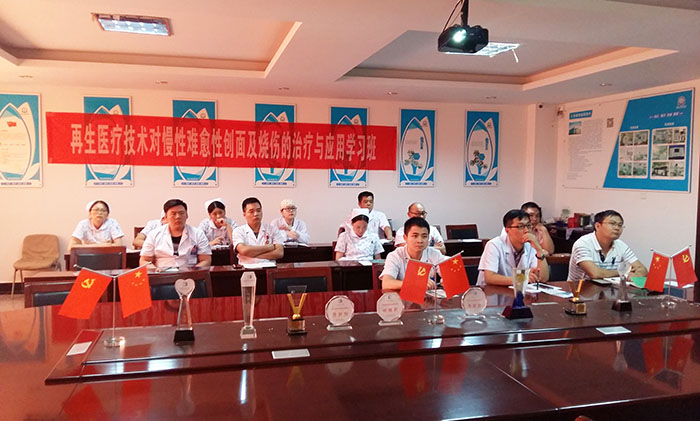 风险久久久久久亚洲精品影院