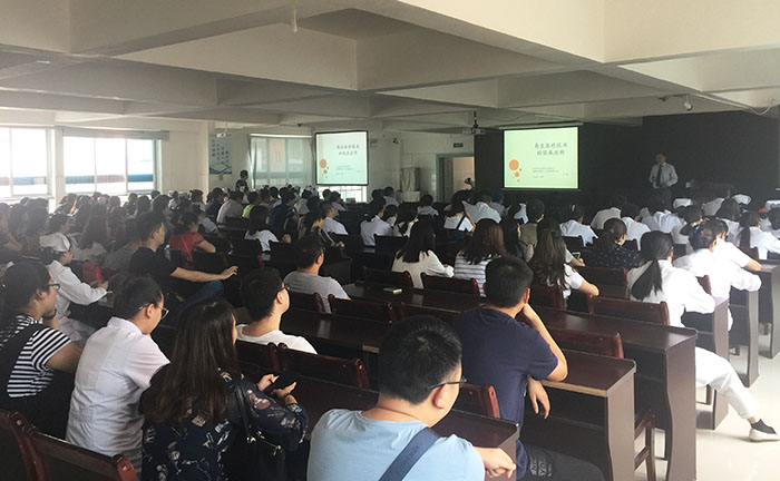 风险久久久久久亚洲精品影院