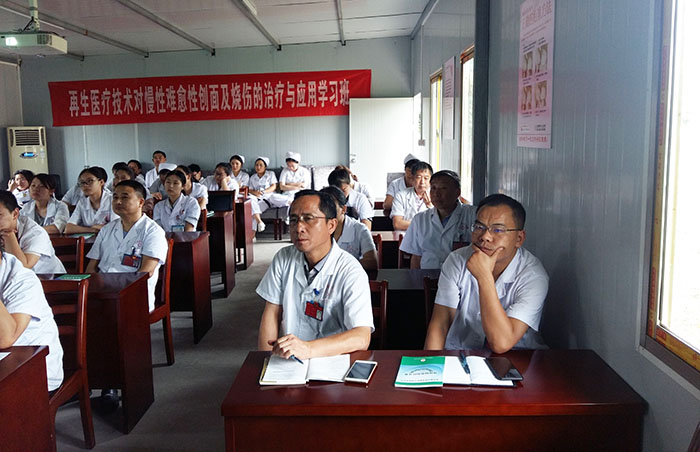 风险久久久久久亚洲精品影院